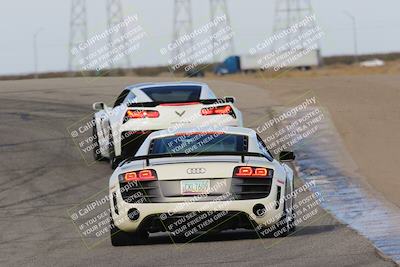 media/Nov-17-2023-Audi Club (Fri) [[31a1154707]]/Group Shots/